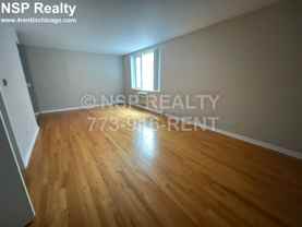 5820 N Sheridan Rd #206 - Photo 1 of 1