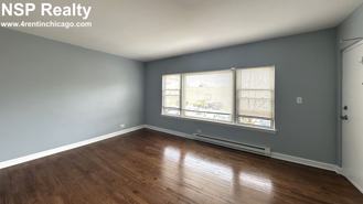 7628 N Milwaukee Ave #2B - Photo 1 of 1