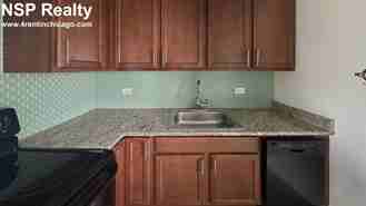 7628 N Milwaukee Ave #2B - Photo 1 of 1