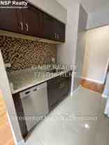 5820 N Sheridan Rd #512 - Photo 1 of 1