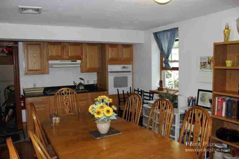 9 Austin Park #1 - Photo 2 of 26