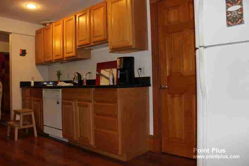 9 Austin Park #1 - Photo 3 of 26