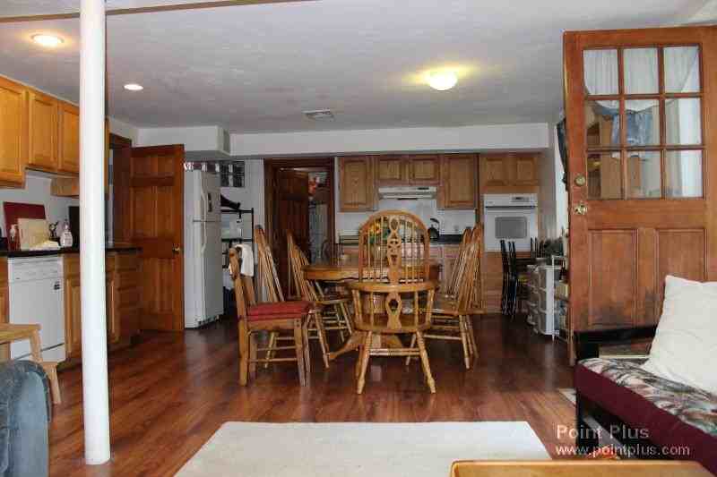 9 Austin Park #1 - Photo 4 of 26