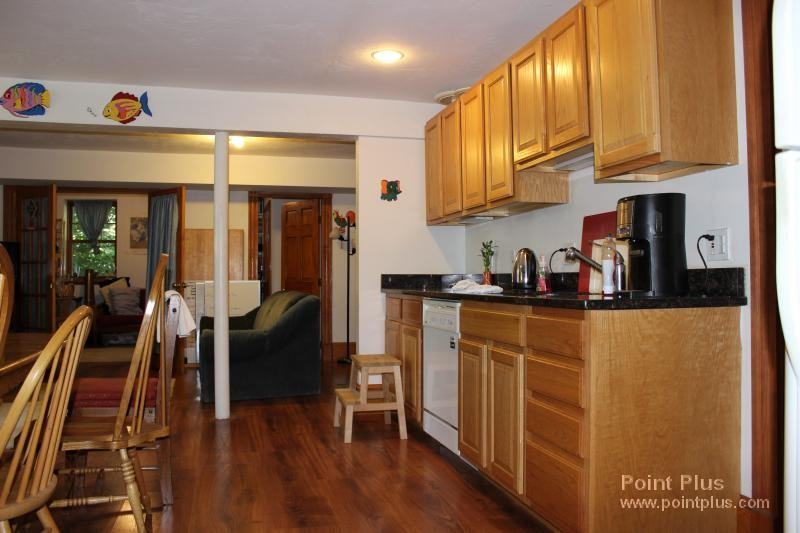 9 Austin Park #1 - Photo 5 of 26