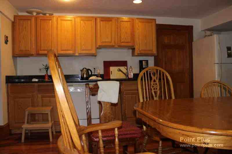 9 Austin Park #1 - Photo 6 of 26