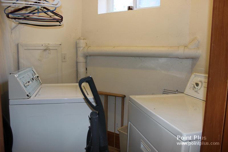 9 Austin Park #1 - Photo 7 of 26