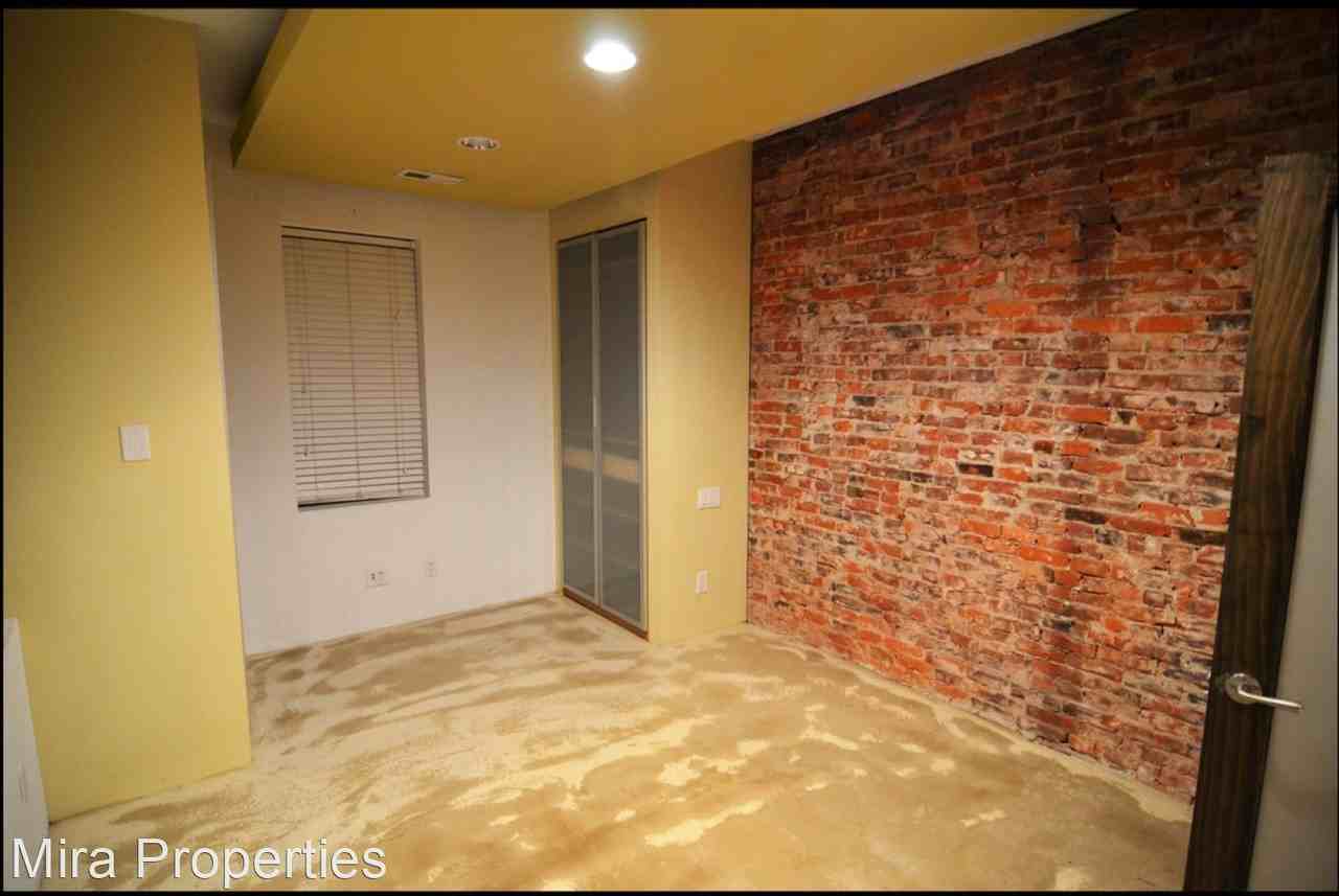 609-611 E. Passyunk Ave - Photo 2 of 9