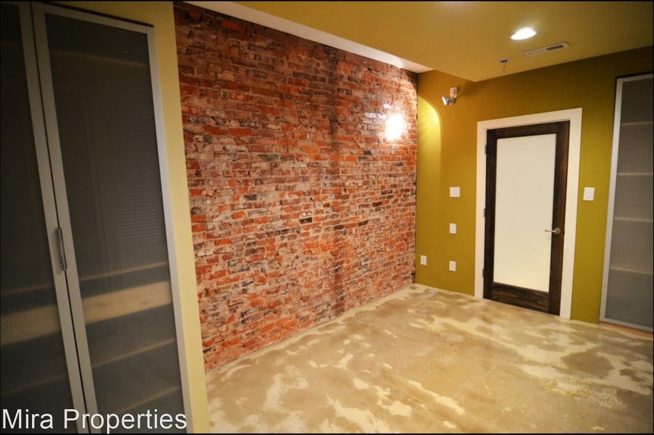 609-611 E. Passyunk Ave - Photo 3 of 9