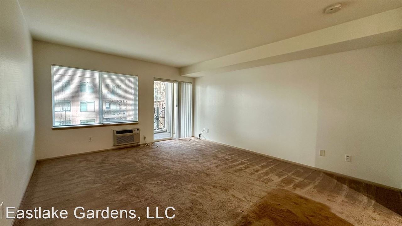 Eastlake Gardens - Photo 3 of 45