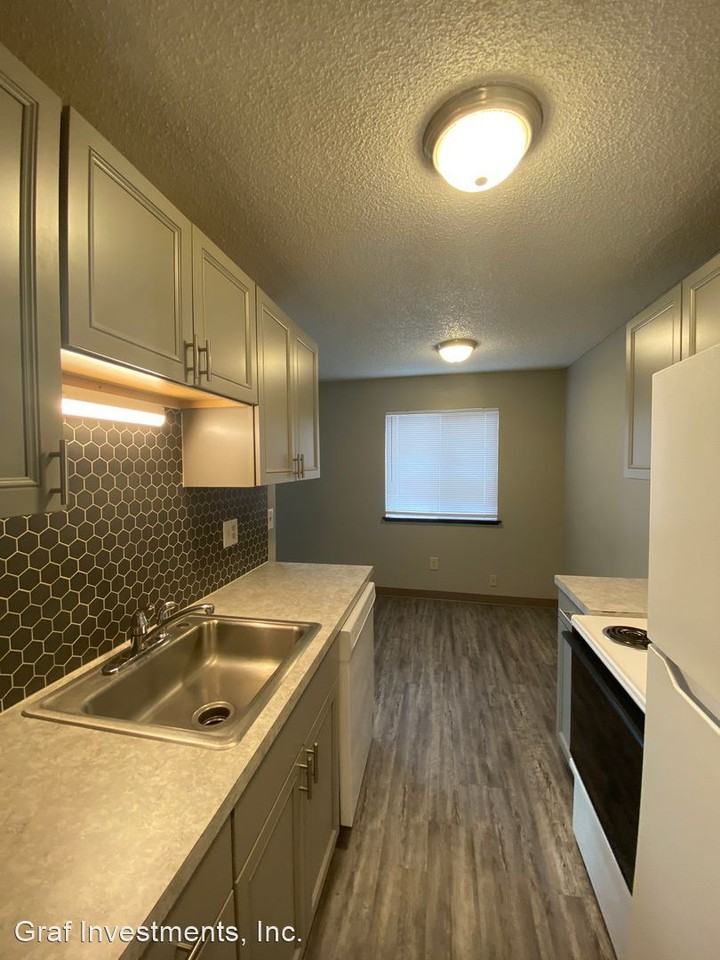 Kateenah 2718 Kateenah Way - Photo 2 of 2