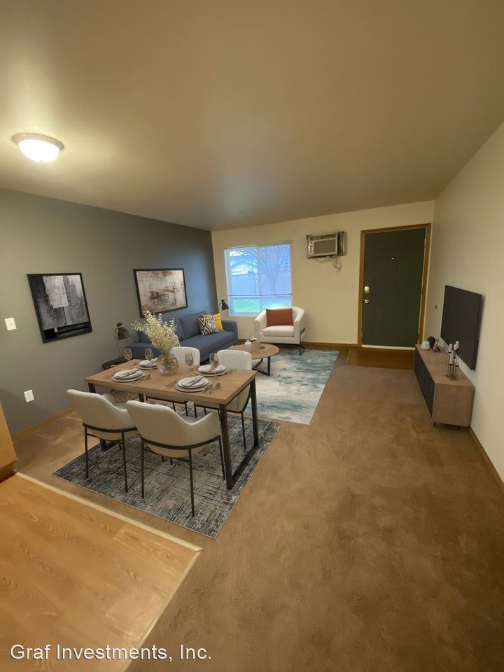 Willow Ridge 406 S 5th Street - Photo 3 of 11