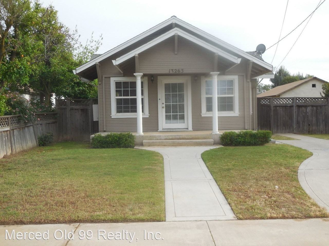 13263 Marshall St - Photo 2 of 35