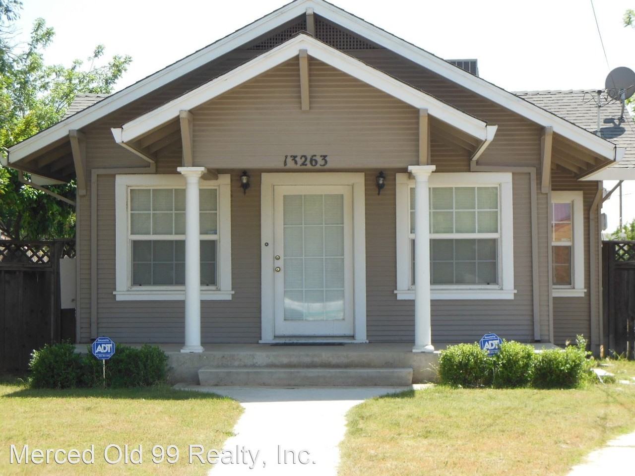 13263 Marshall St - Photo 3 of 35