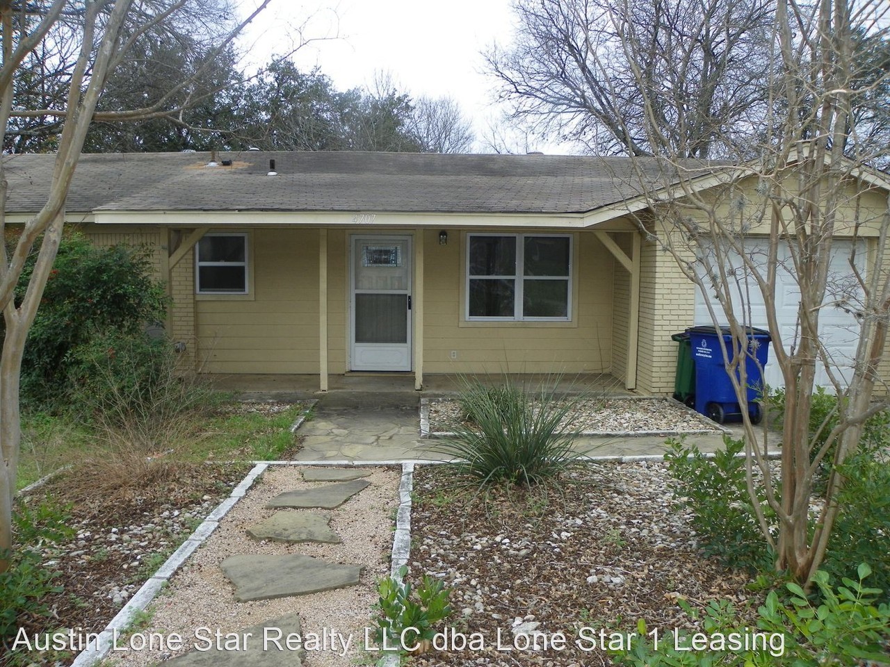 4707 Englewood Dr - Photo 2 of 27
