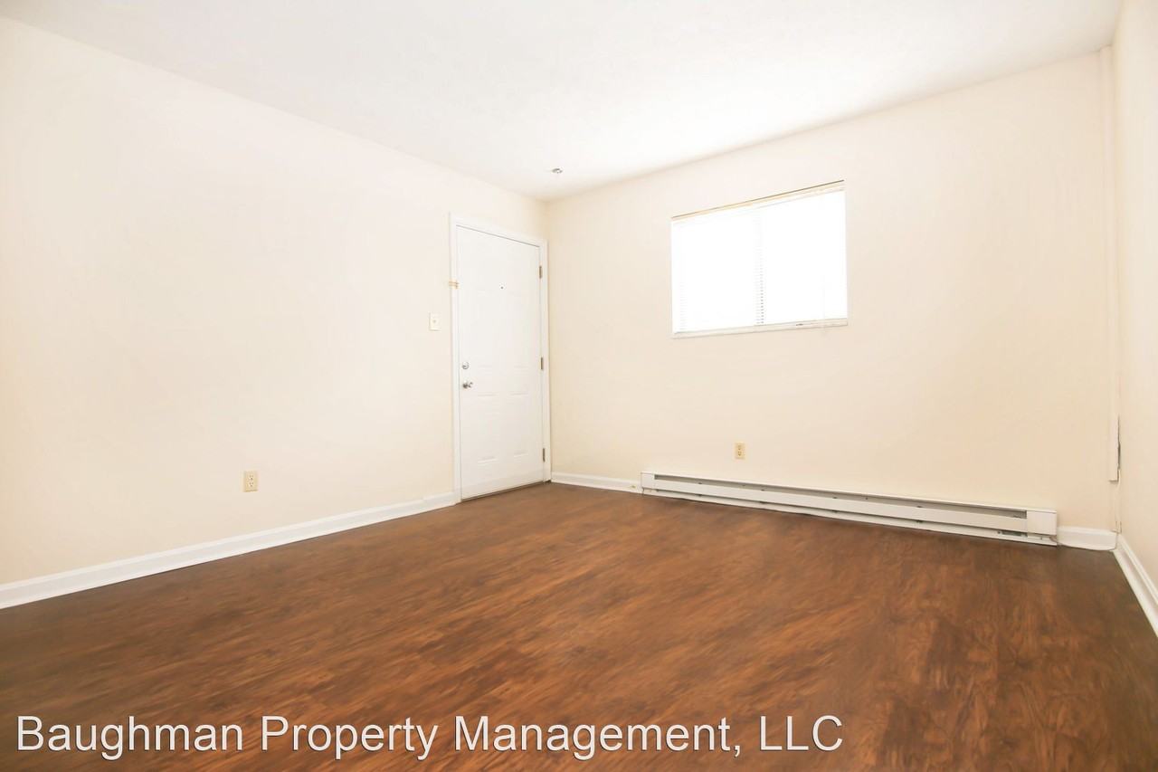 823 Press Avenue - Photo 2 of 3