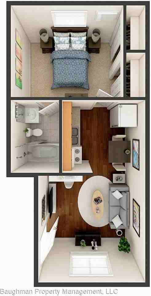 823 Press Avenue - Photo 3 of 3