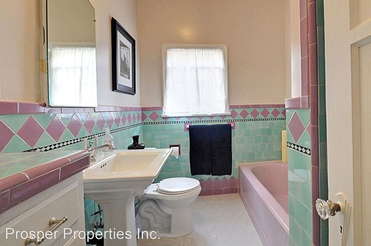 335 S Cloverdale Ave. - Photo 2 of 6