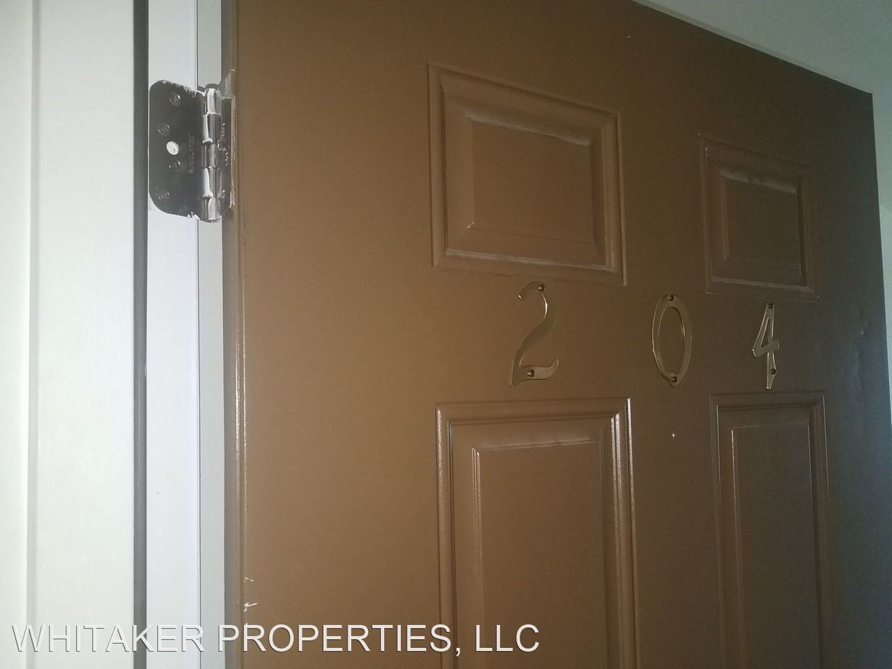 4399 RIVERSIDE - Photo 2 of 12