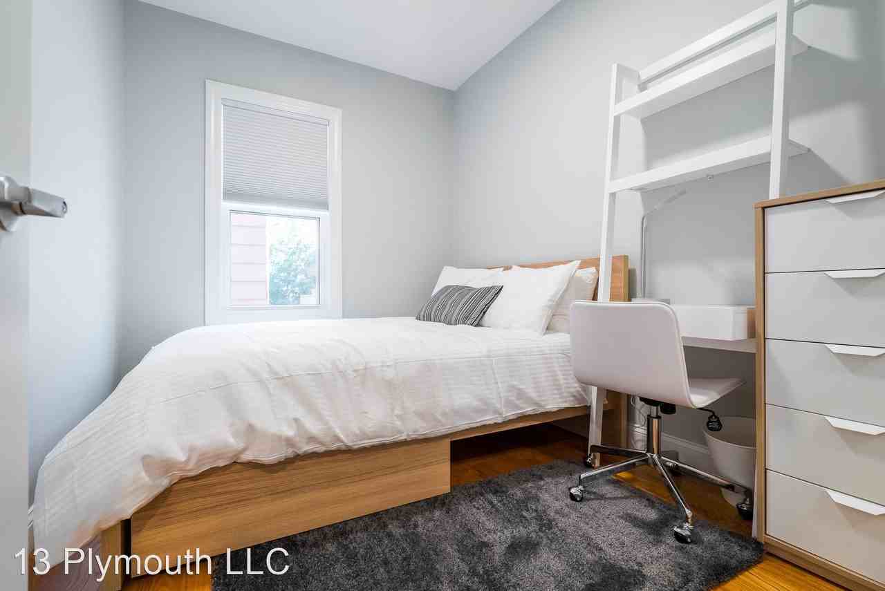 11-13 Plymouth Street - Photo 2 of 7