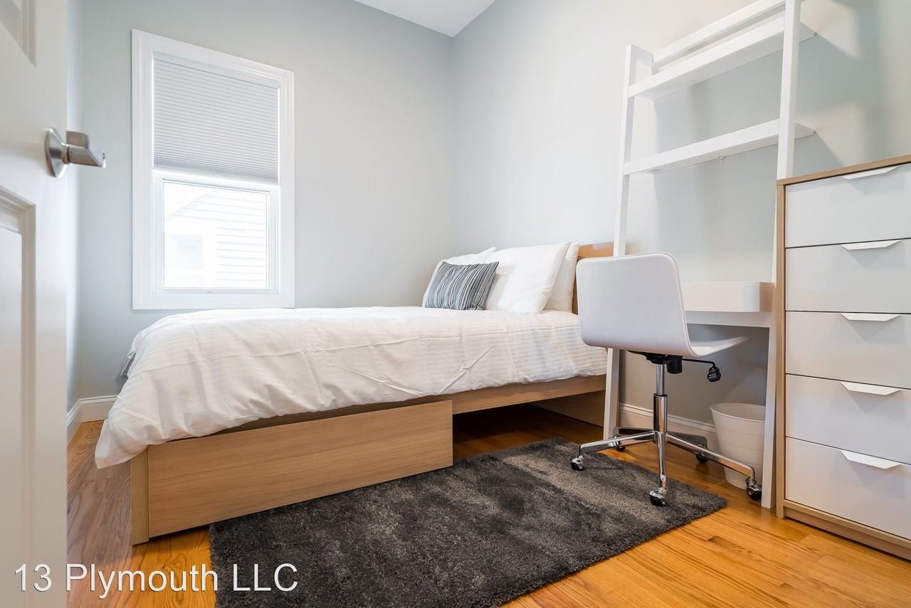 11-13 Plymouth Street - Photo 3 of 7