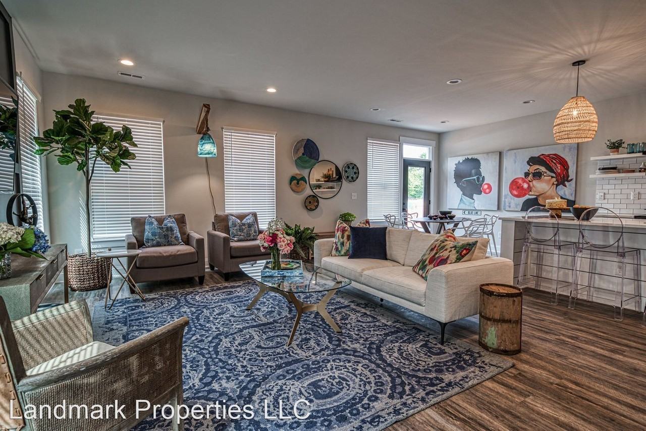 7021 Blu Rail Way - Photo 2 of 50