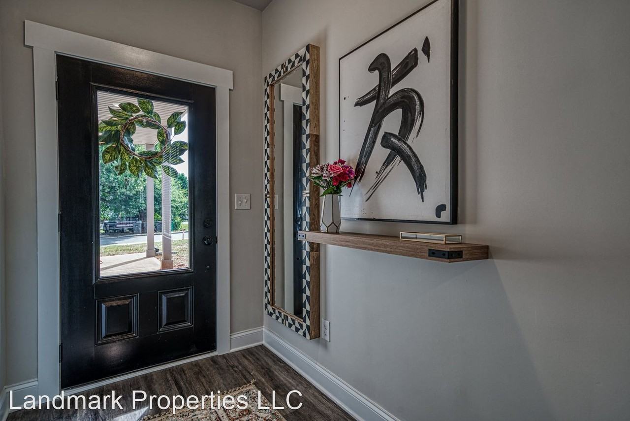 7021 Blu Rail Way - Photo 3 of 50