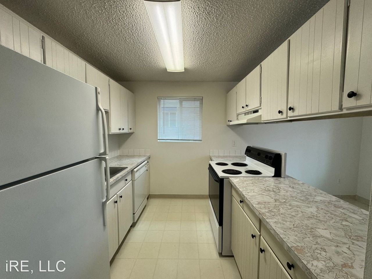 Liberty Apartments 8907 E Liberty Ave 9025, Millwood, WA 99212 Zumper