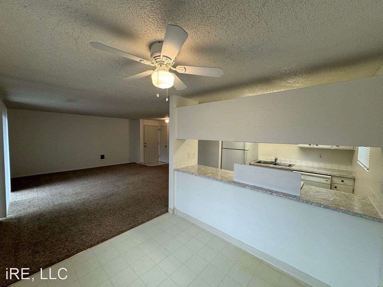 Liberty Apartments - Photo 3 of 13