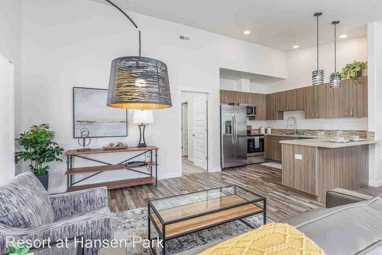 7992 W 10th Ave - Photo 2 of 11