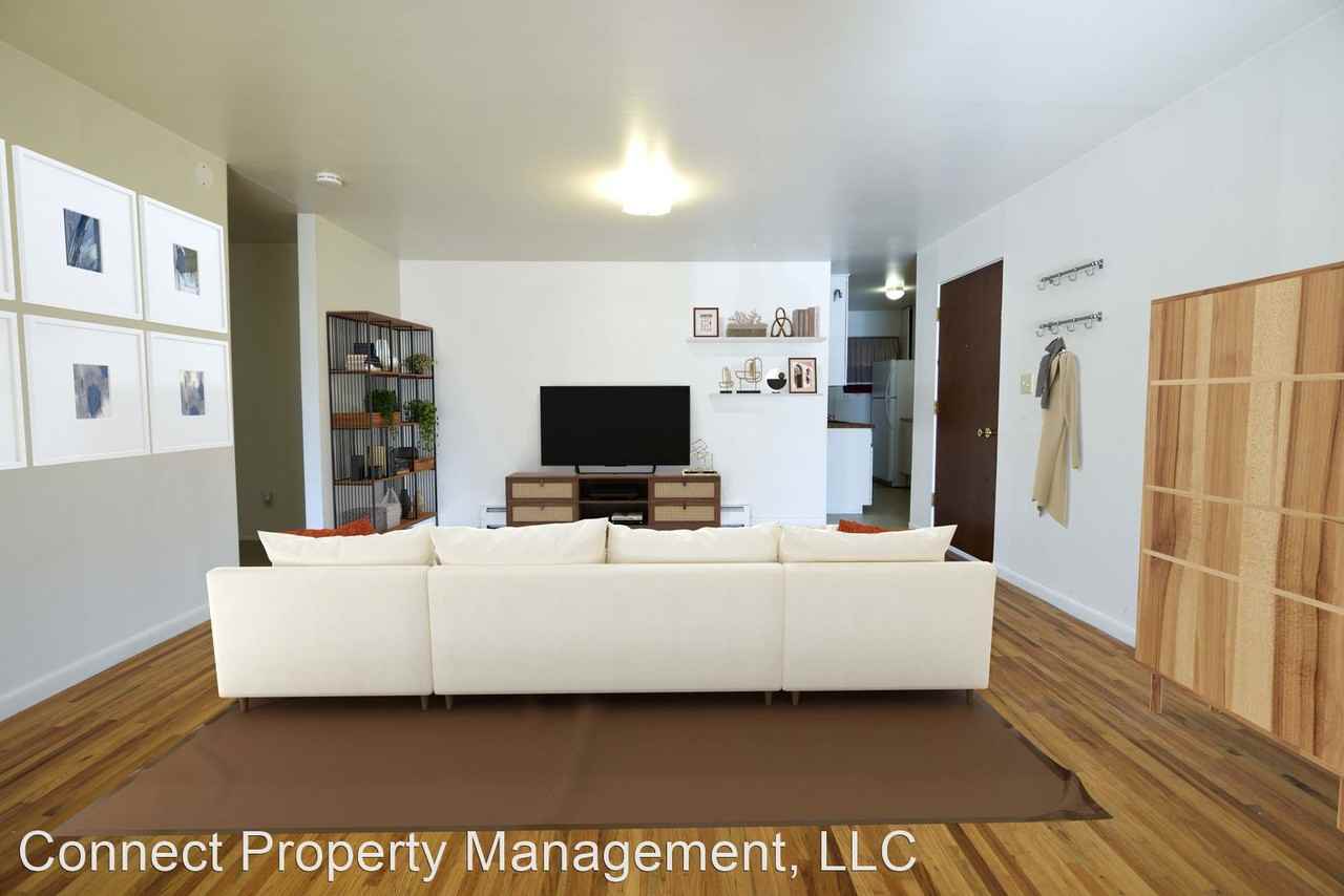 209 - 215 E Story - Photo 2 of 7