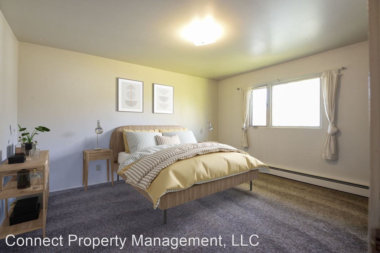 209 - 215 E Story - Photo 3 of 7