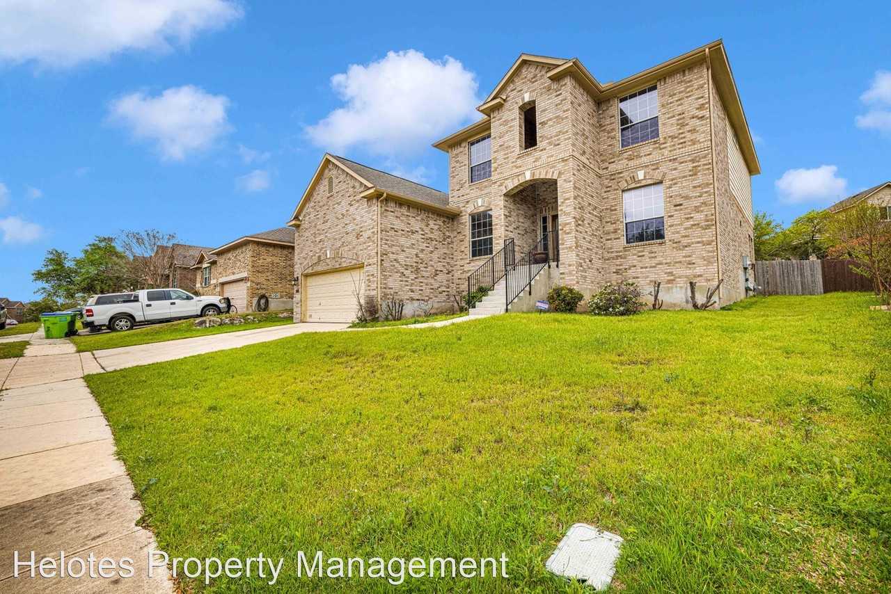 14719 Los Lunas Rd - Photo 2 of 33