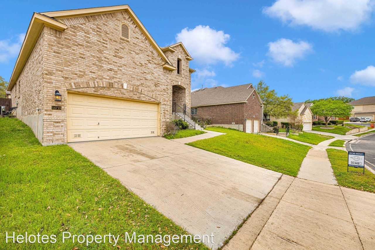 14719 Los Lunas Rd - Photo 3 of 33