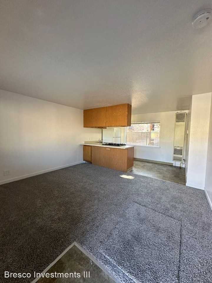 Affordable units walking distance to the Lake and across from the Meadow - Photo 3 of 8