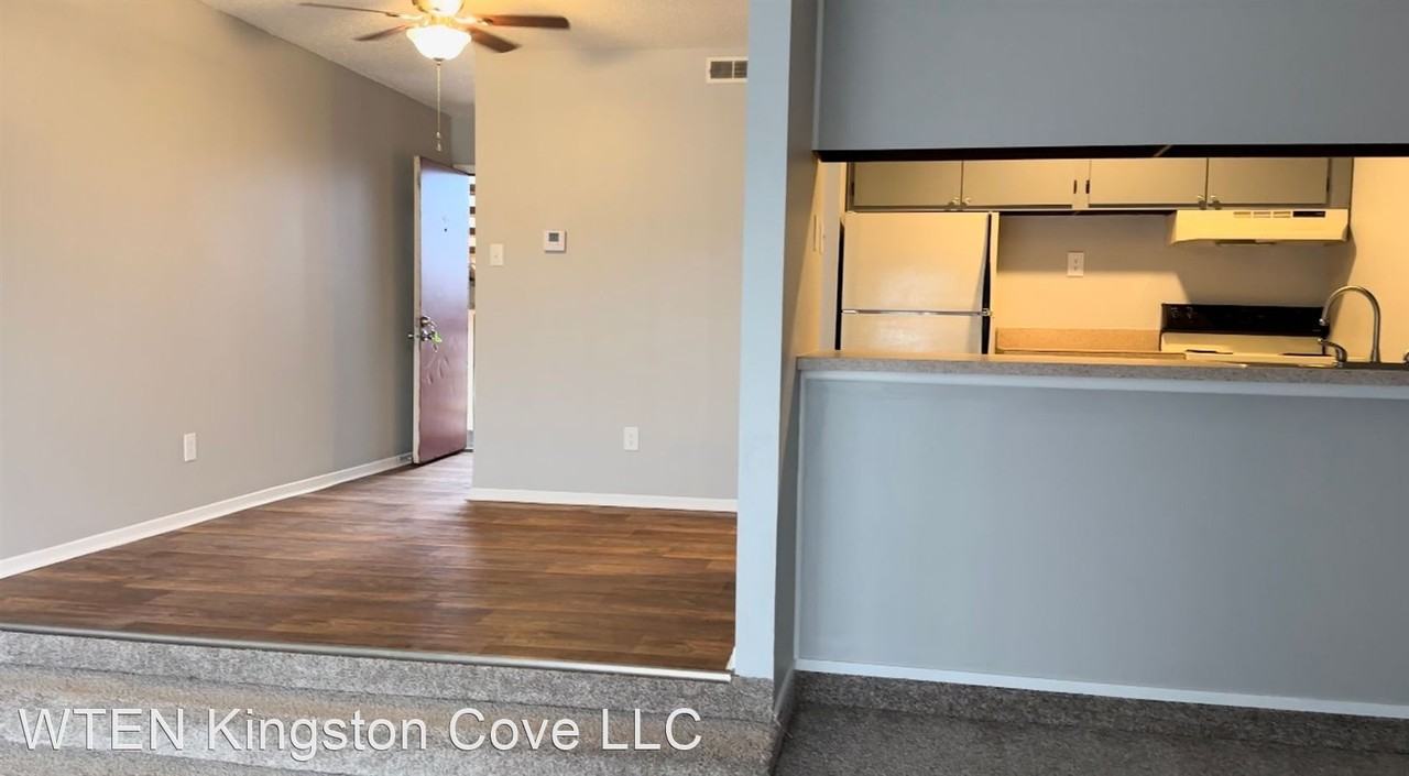 519 W. 27th St. South - Photo 2 of 39