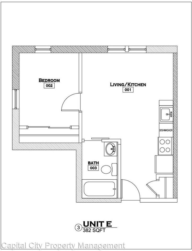 702 20th Street - Photo 2 of 16