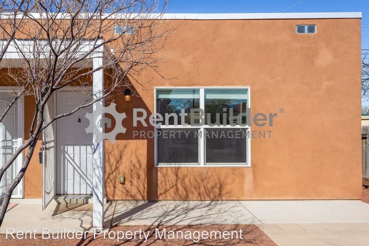 309 Cornell Dr. SE - Photo 2 of 20