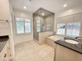 6615 Calle Ponte Bella, Rancho Santa Fe, CA 92091 6 Bedroom House for  $15,000/month - Zumper