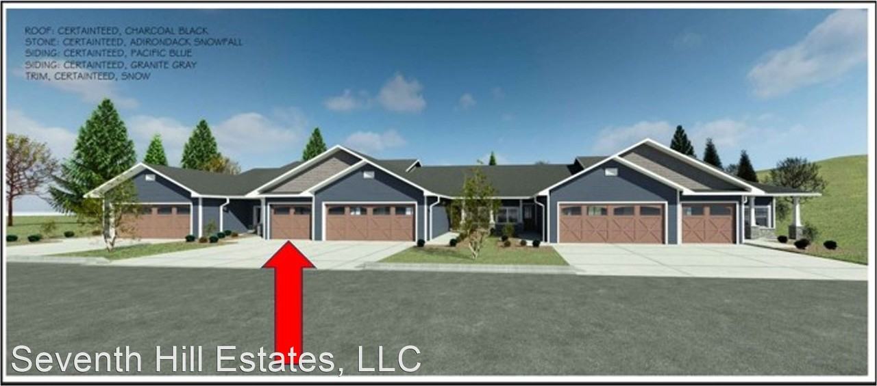 Seventh Hill Estates - Photo 2 of 27