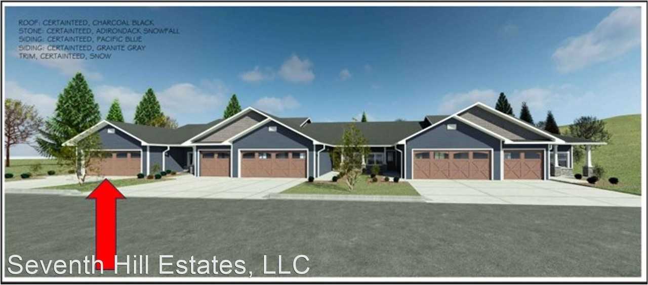 Seventh Hill Estates - Photo 3 of 27