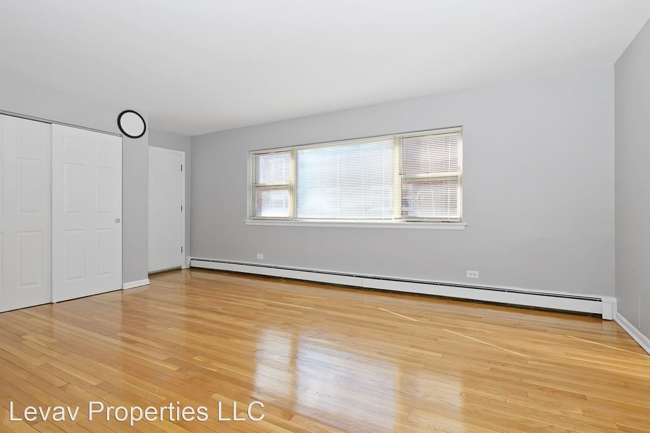 11110-11118 S Homewood Ave - Photo 2 of 8