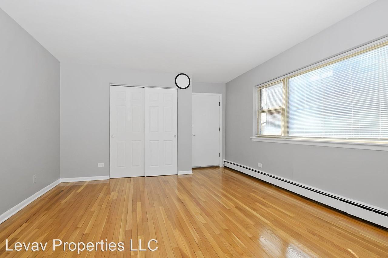 11110-11118 S Homewood Ave - Photo 3 of 8