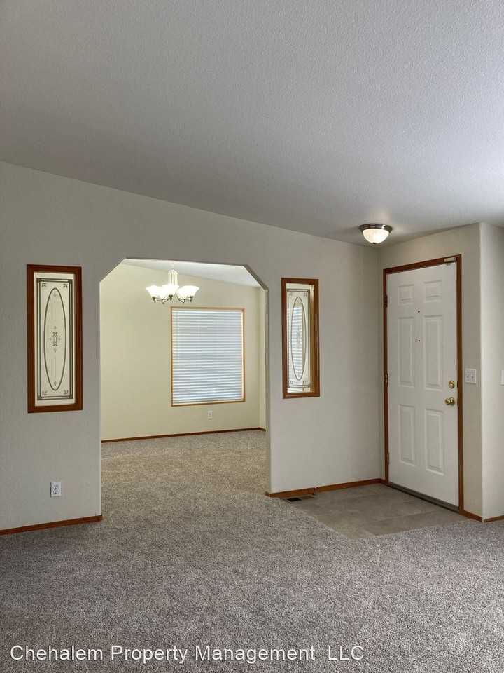 29125 Ne Wilsonville Rd - Photo 2 of 33