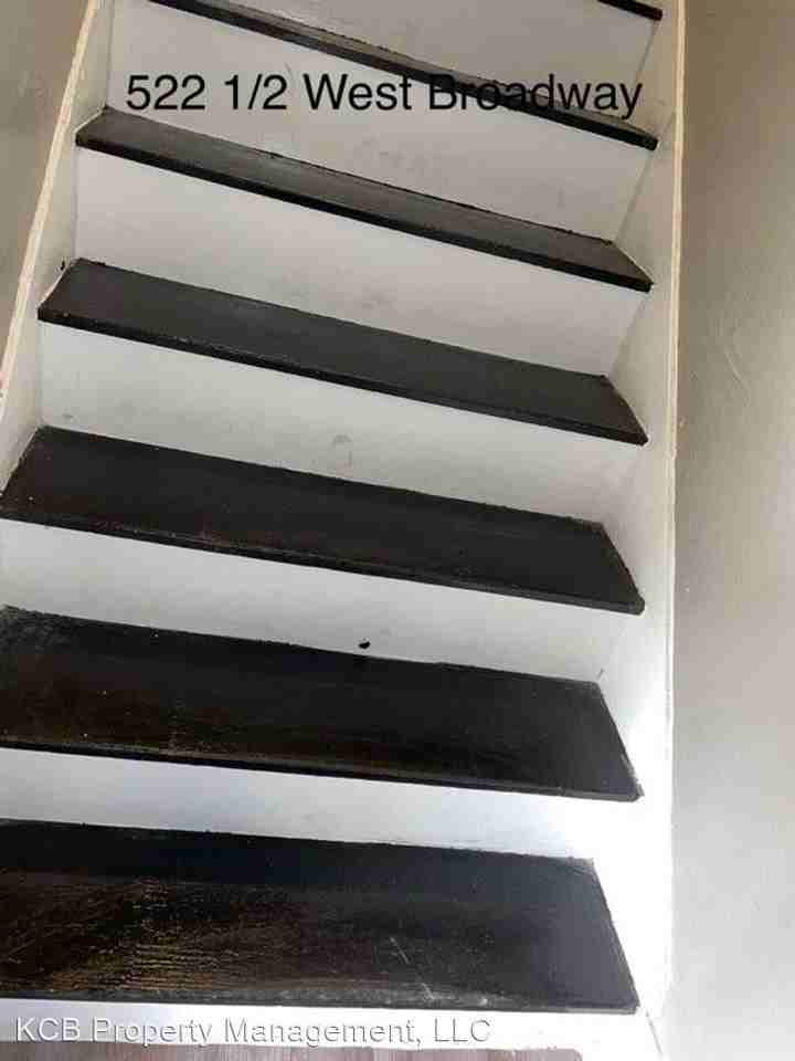 522 01-02 West Broadway - Photo 2 of 10