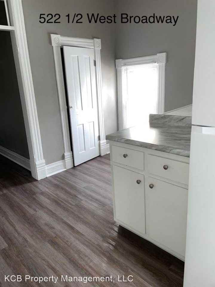 522 01-02 West Broadway - Photo 3 of 10