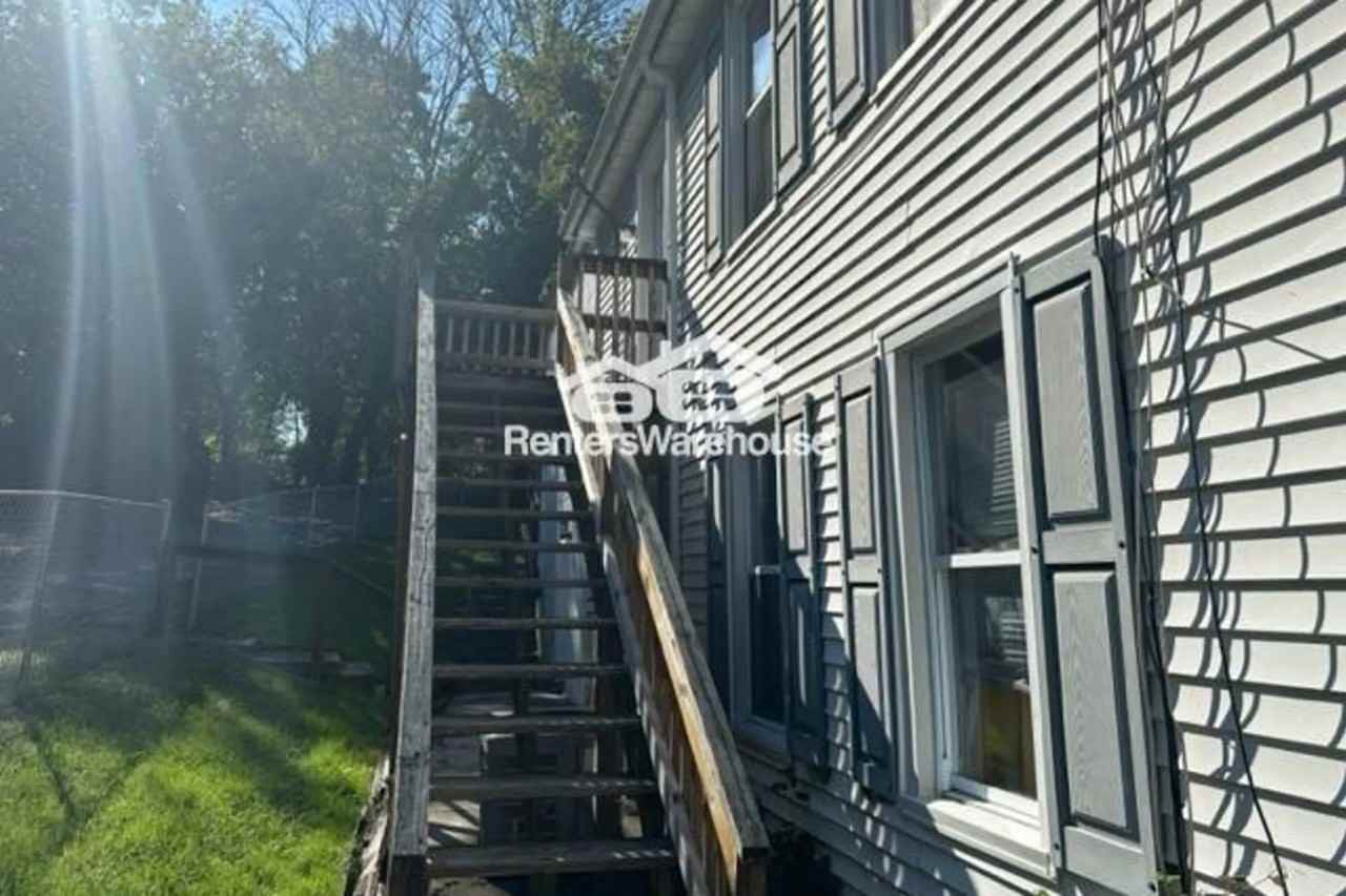 Houses for Rent In Hampden, Baltimore, MD 25 Home Rentals Available
