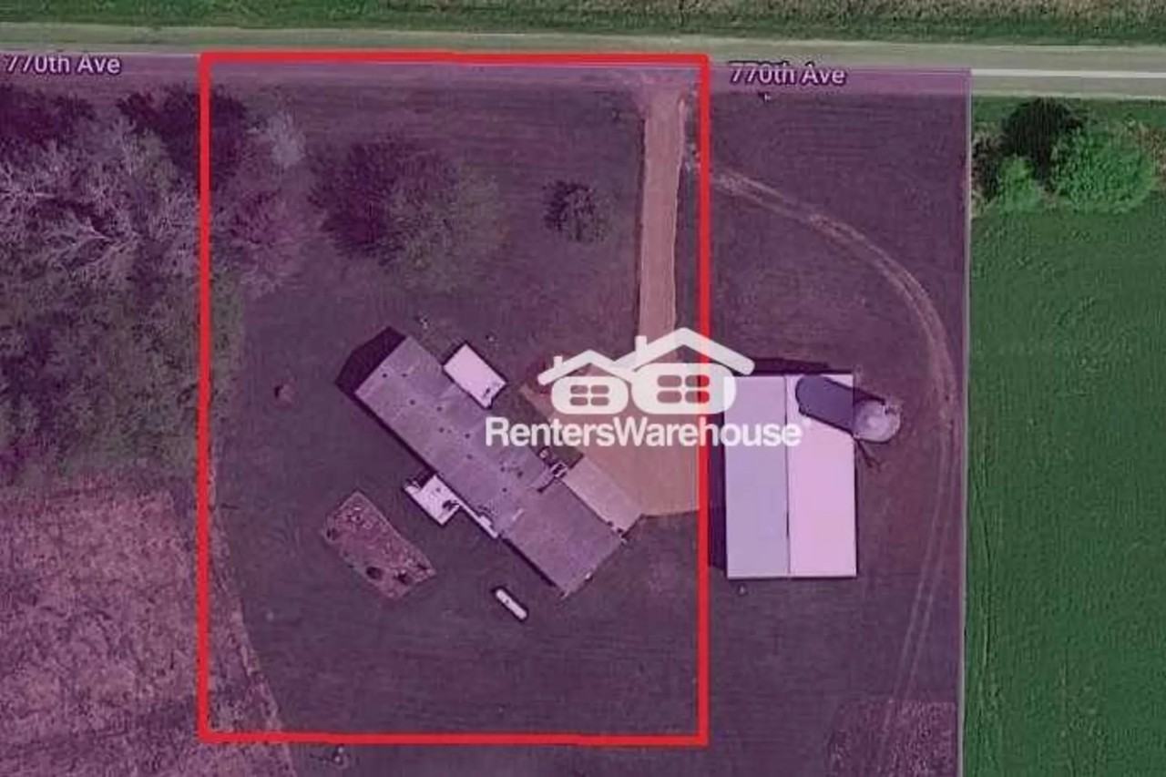 W1959 770th Ave - Photo 2 of 25