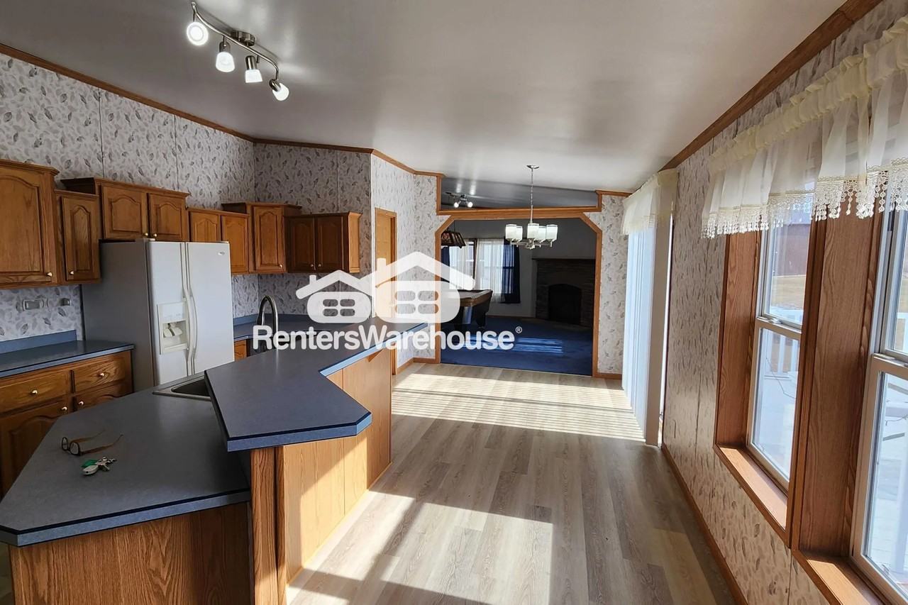 W1959 770th Ave - Photo 3 of 25