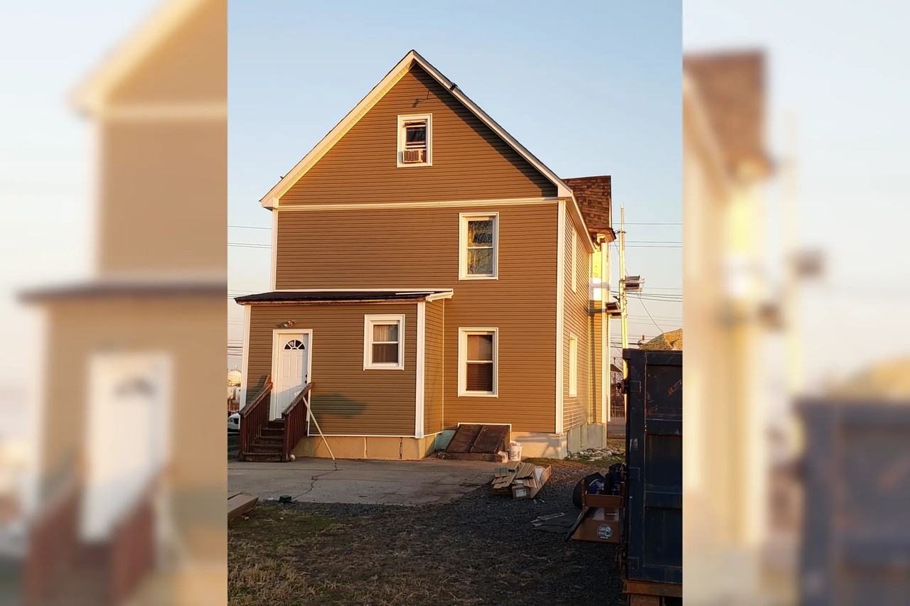 830 West Ave - Photo 2 of 5