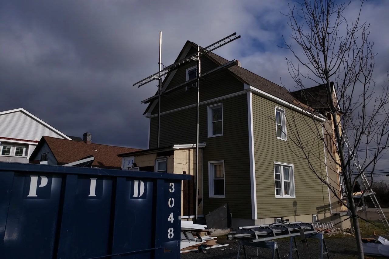 830 West Ave - Photo 3 of 5